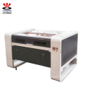 Auto-focus cnc laser engraving machine/co2 laser engraver machine/600 x 900 laser cutter for Non-metal plywood fabric leather